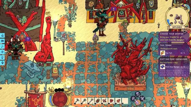 Good Heavens Price: Current Steam and Key Store Costs
